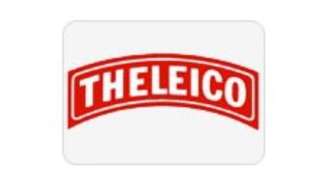 Theleico