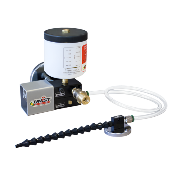 Coolubricator Uni-Max Jr.